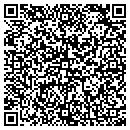 QR code with Spraying Systems CO contacts