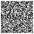 QR code with Building 9 Design LLC contacts