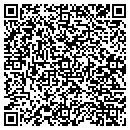 QR code with Sprockets Clothing contacts