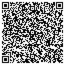 QR code with Stanley A La Fontaine contacts