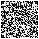 QR code with Star Box Label Div contacts