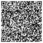 QR code with Business Development Group contacts