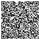 QR code with Stark Industries Inc contacts