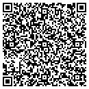 QR code with Starlite Safety Supply Inc contacts