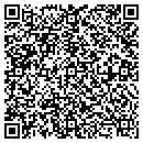 QR code with Candon Consulting LLC contacts