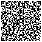 QR code with Capital Image Consulting LLC contacts