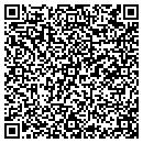 QR code with Steven F Snyder contacts