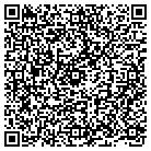 QR code with Trinity Missionary Baptists contacts