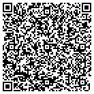 QR code with Carney Rl Consulting LLC contacts