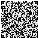 QR code with Carol Byrne contacts