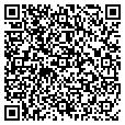 QR code with Stop Sun contacts