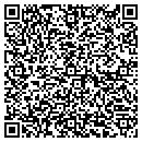 QR code with Carpem Consulting contacts
