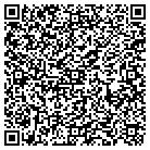 QR code with Casey Consulting Services LLC contacts