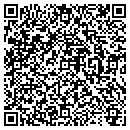 QR code with Muts Warehouse Liquor contacts