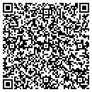 QR code with Certified Computer Consul contacts