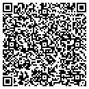 QR code with Alexander Moving Co contacts