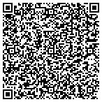 QR code with Cheryl A Mccarthy Library Consultant LLC contacts