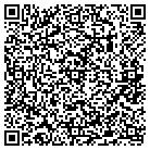 QR code with Child Care Consultants contacts