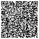 QR code with The Crosby Group LLC contacts