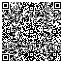 QR code with Christopher Pace contacts
