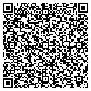 QR code with The Enbom Corporation contacts