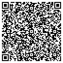 QR code with Chuck Mureddu contacts