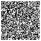 QR code with Cip Consulting & Marketing Inc contacts