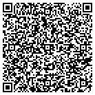 QR code with City Chic Image Consultants Ll contacts