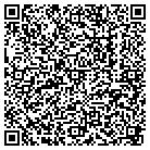 QR code with The Peaceful Flow Corp contacts