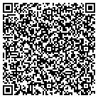 QR code with Thompson Industrial Supply contacts
