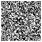 QR code with Clearlines Communications contacts