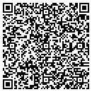 QR code with Clearview Operational Advisors contacts