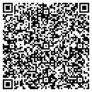 QR code with Cm It Solutions contacts