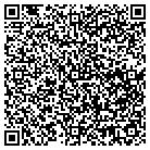 QR code with Tiocco Filtration Equipment contacts