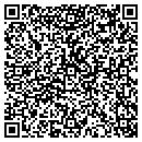 QR code with Stephen H Guss contacts