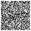QR code with Cohn Consulting LLC contacts