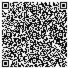 QR code with Trans-American Products contacts