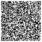 QR code with Components Solutions Inc contacts