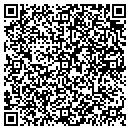QR code with Traut Line Indl contacts
