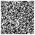 QR code with Confident Captain Ocean Pros contacts