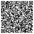 QR code with Tr Fastenings contacts
