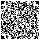 QR code with Conflict Resolution Training Inc contacts