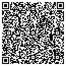 QR code with Connect Edu contacts