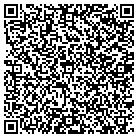 QR code with True Source Enterprises contacts