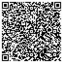 QR code with Con Smythe contacts