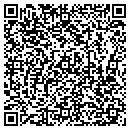QR code with Consultants Assocs contacts