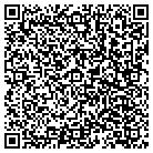QR code with Convex Consulting Corporation contacts