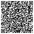 QR code with WMNR contacts