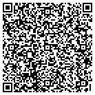 QR code with United Specialties contacts