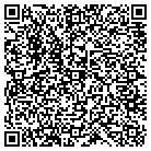 QR code with Universal Packaging Solutions contacts